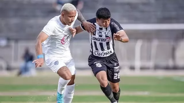 Inter de Limeira-SP 2 x 3 Barra-SC - Pescador avança para final inédita na Série D 2 Inter de Limeira Barra Série D