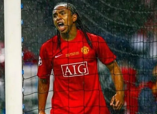 Justiça determina prisão de ex-jogador do Grêmio por dívida de pensão alimentícia