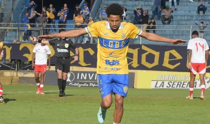 COPA FGF: Dois jogos movimentam a terceira rodada