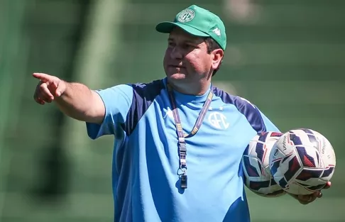 k43QSajl Screenshot 50