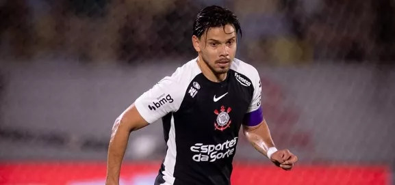 Talles Magno e Romero têm futuro indefinido no Corinthians 2 kV9tW8bg Screenshot 260