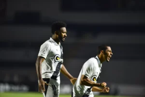 Série C: Projeções indicam favoritismo da Ponte Preta no Quadrangular