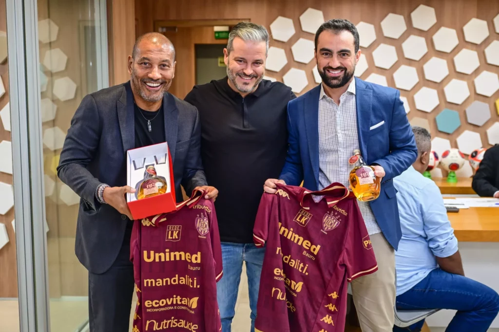 Noroeste visita FPF e reforça laços institucionais 2 m5VZt1Lg ffdd6dbc 2821 482d 89f9 33ceb419271b