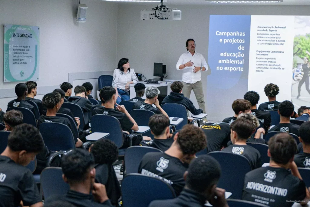 Base do Novorizontino participa de palestra sobre Educação Ambiental e visita meliponário 8 meio.ambiente 102 scaled 1