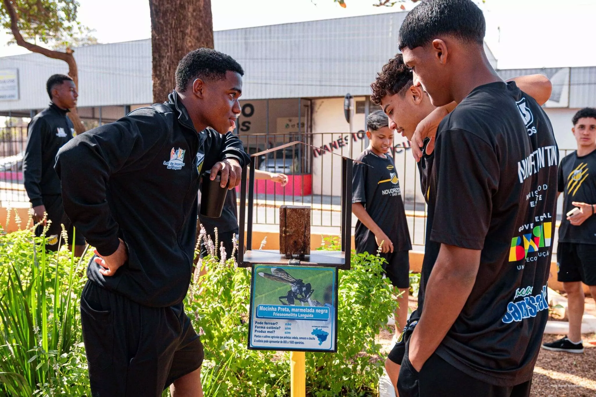 meio.ambiente 108 scaled 1