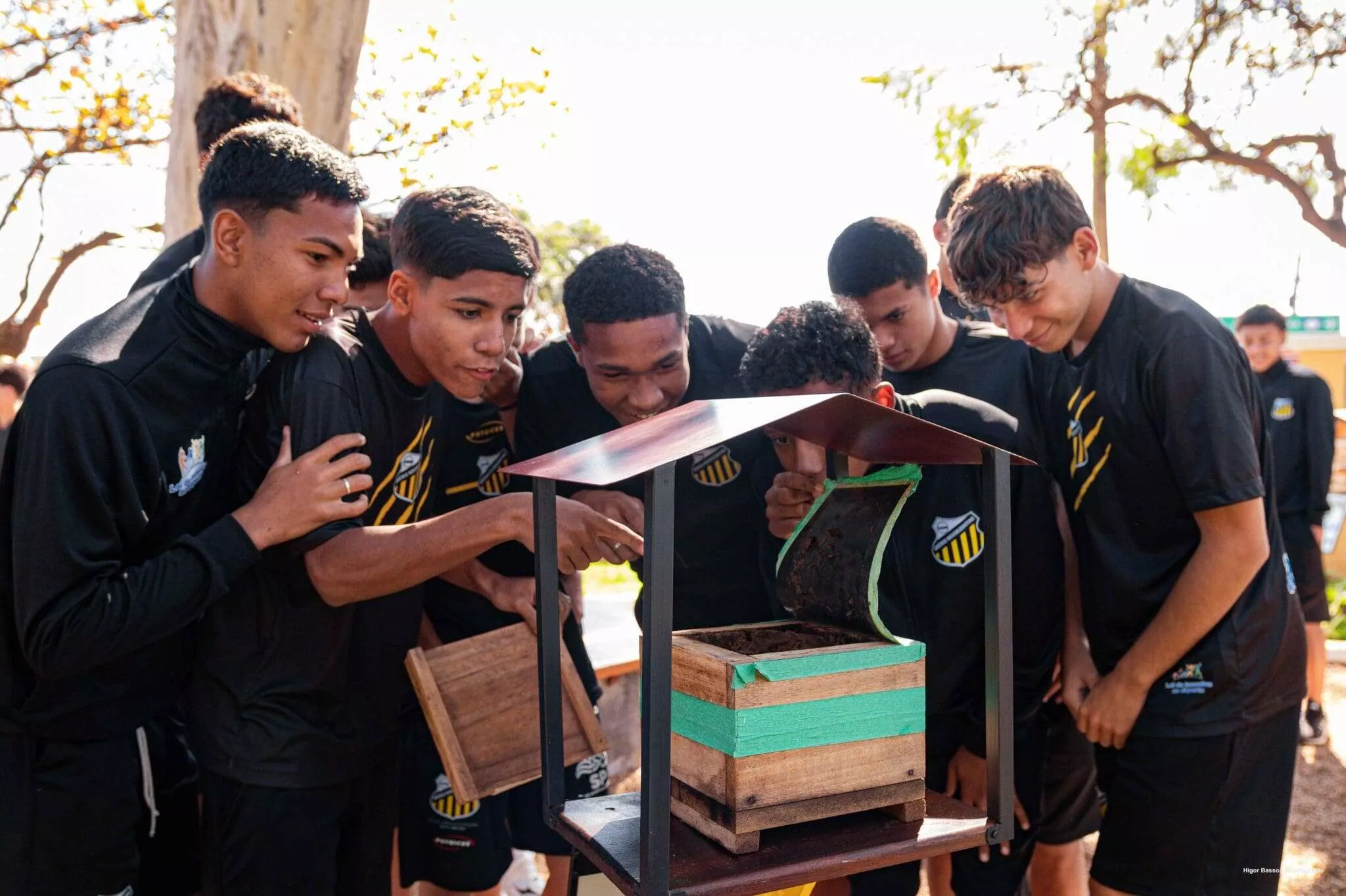 meio.ambiente 109 scaled 1