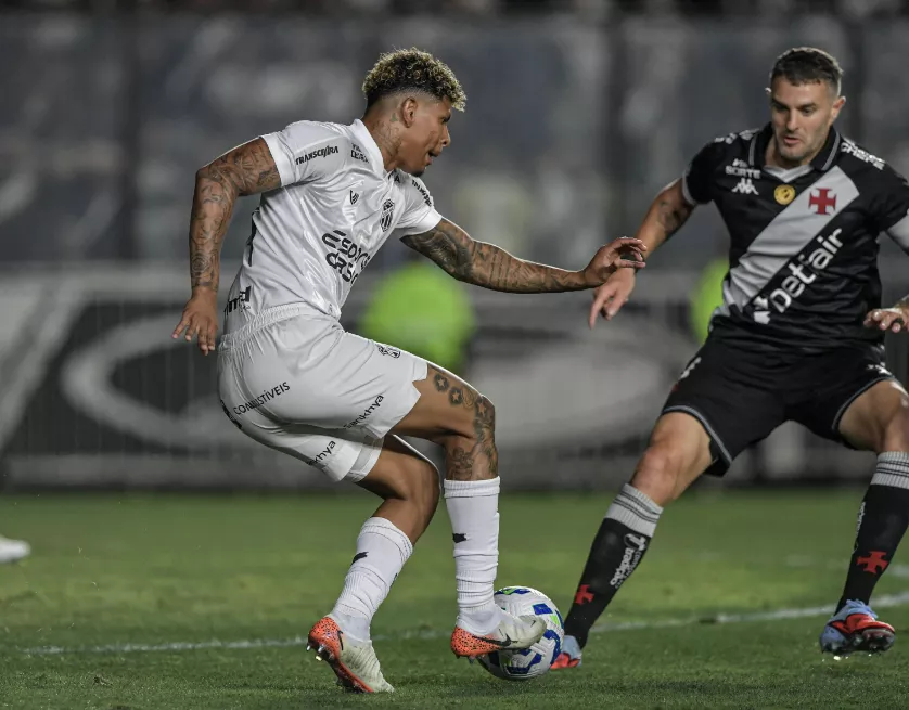 Ceará tem números superiores quando Marcos Victor é titular 3 mm2WqIVz image