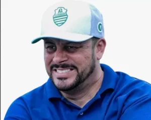 Presidente da Francana destaca temporada e participação na Copa Paulista