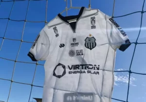 Central tem pedido negado pelo TJD e segue rebaixado no Pernambucano