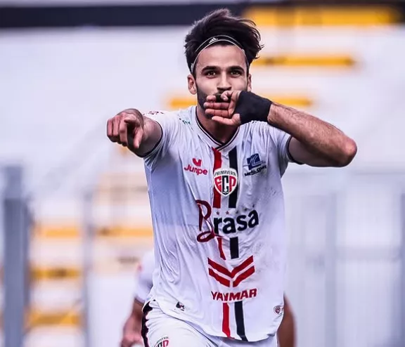 Primavera, XV de Piracicaba e Comercial dominam SELEÇÃO FI da Copa Paulista. Confira!