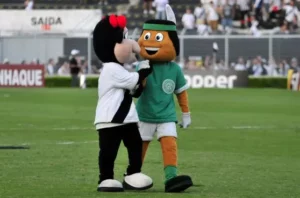 Campinas à beira de um feito inédito: Ponte Preta e Guarani podem subir lado a lado pela primeira vez