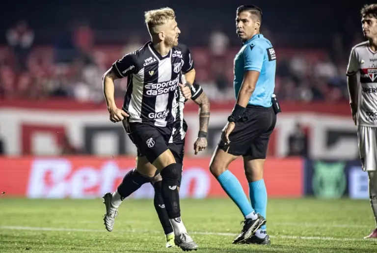 PLACAR FI: Com Série A e B, veja os resultados desta Segunda-feira!