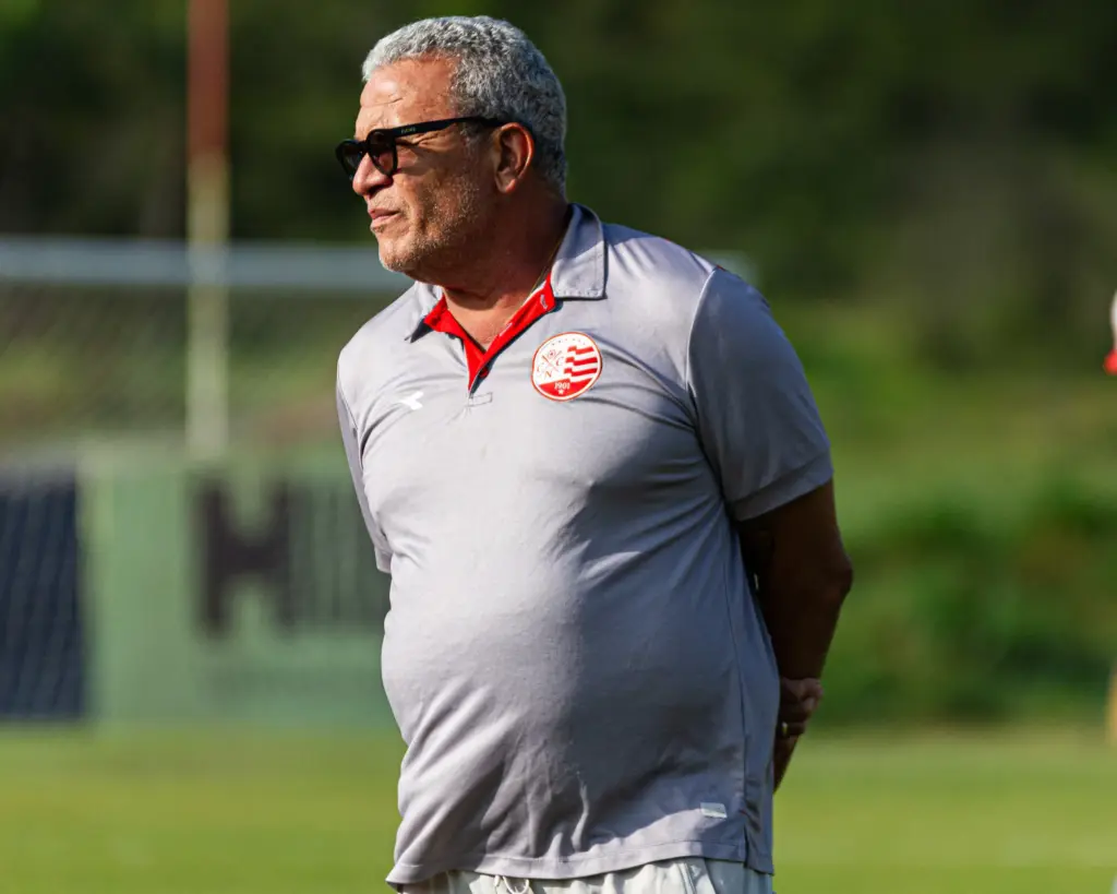 qPag60Vr 54810153559 353b02d127 o