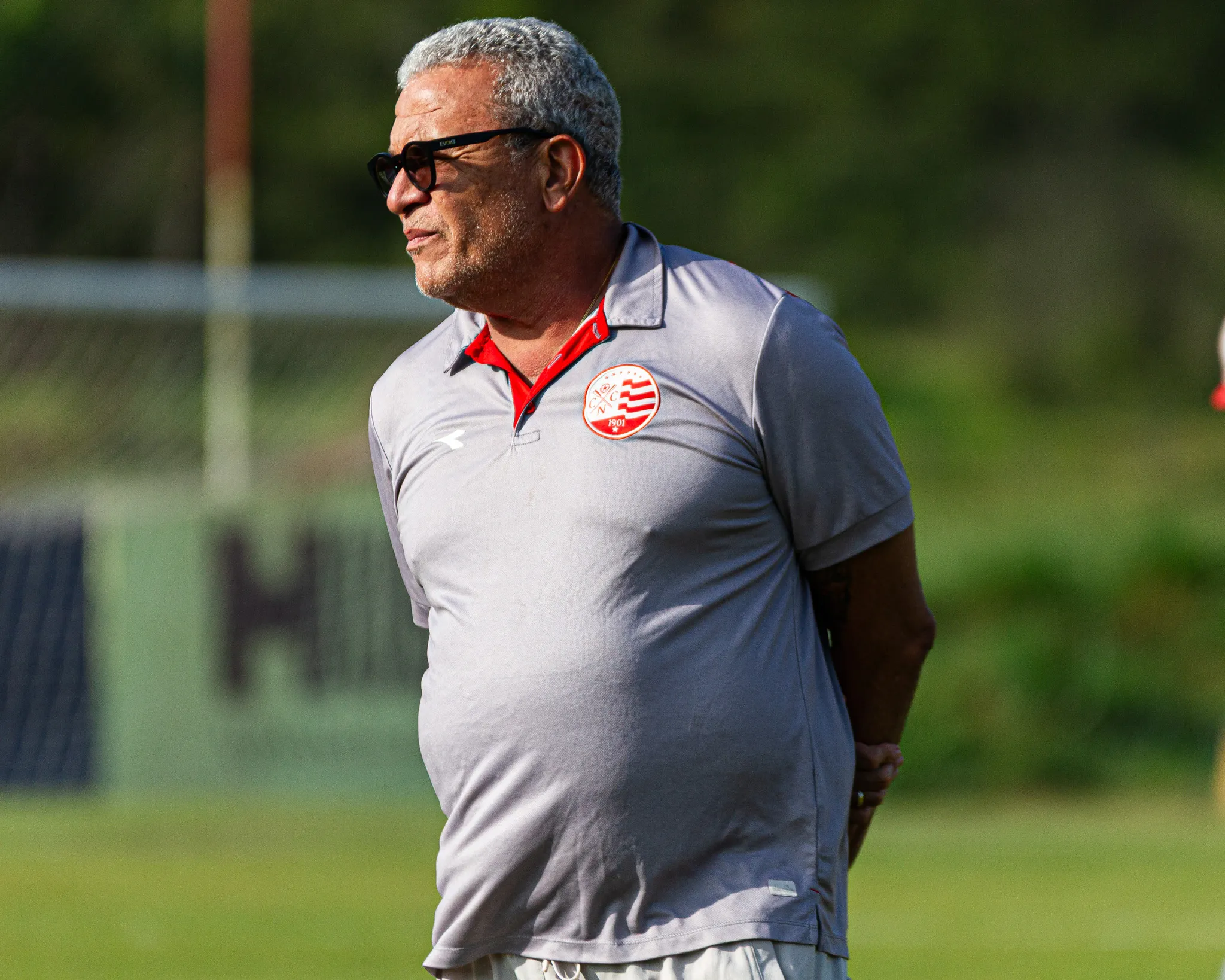 qPag60Vr 54810153559 353b02d127 o