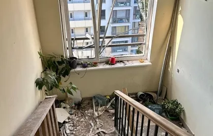 qsPUFPKE Screenshot 196