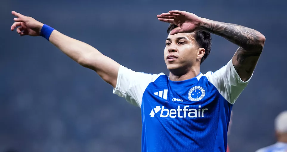 PLACAR FI: Com Copa do Brasil, confira os RESULTADOS desta QUINTA-FEIRA