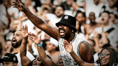 qxxK9Meo Screenshot 53