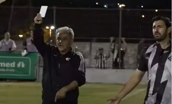 Copa Paulista - 2025