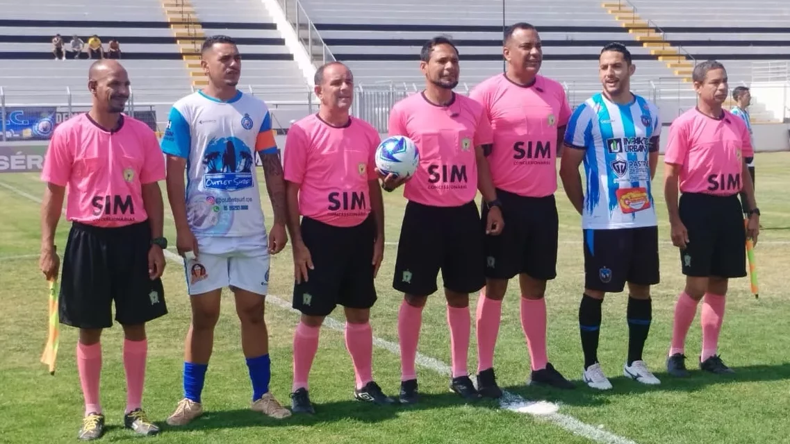 Com gol de Carioca, Dic City é bicampeão da Série Prata 3 s2lx61nu 9e08bde1 f8c8 4f6c 9e0c 98e0d666b89d edited