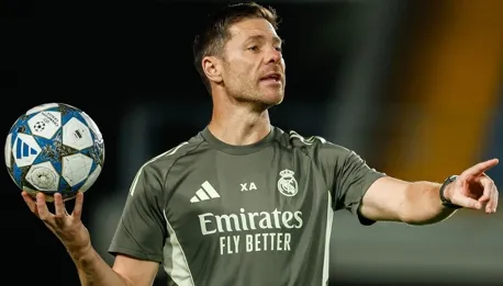 Real Madrid encara maratona com desfalques na Champions League