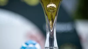 Série C pode ter 24 clubes a partir de 2027; oito times sobem da Série D em 2026