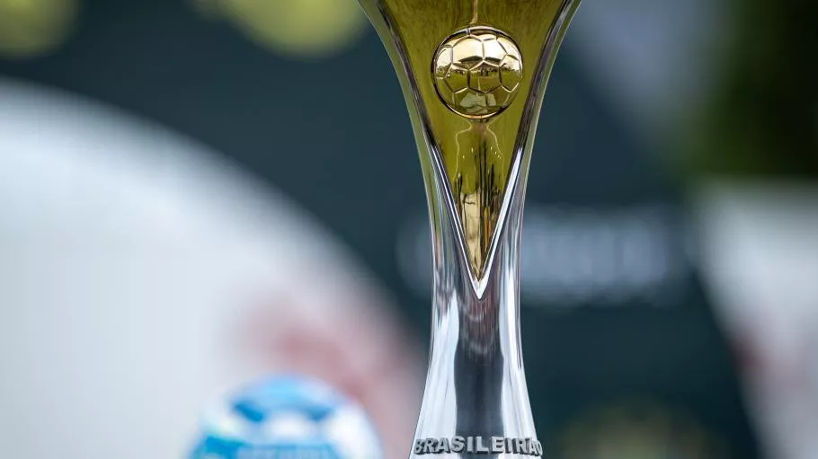Série C pode ter 24 clubes a partir de 2027; oito times sobem da Série D em 2026