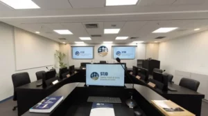 STJD rejeita pedido do Guarani e mantém resultado contra Anápolis na Série C