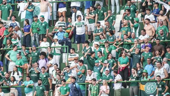 Foto: Raphael Silvestre/Guarani