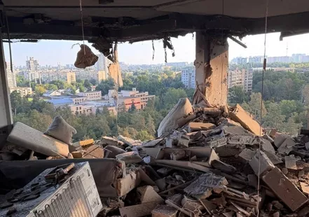 t9jP0N2k Screenshot 194