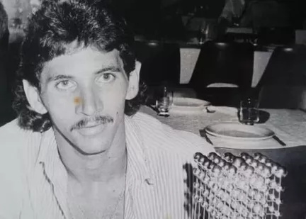 Ex-goleiro do Sport é condenado por estupro de vulnerável em Recife