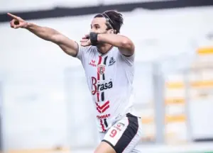 XV de Piracicaba e Primavera dominam SELEÇÃO FI da Copa Paulista. Confira!