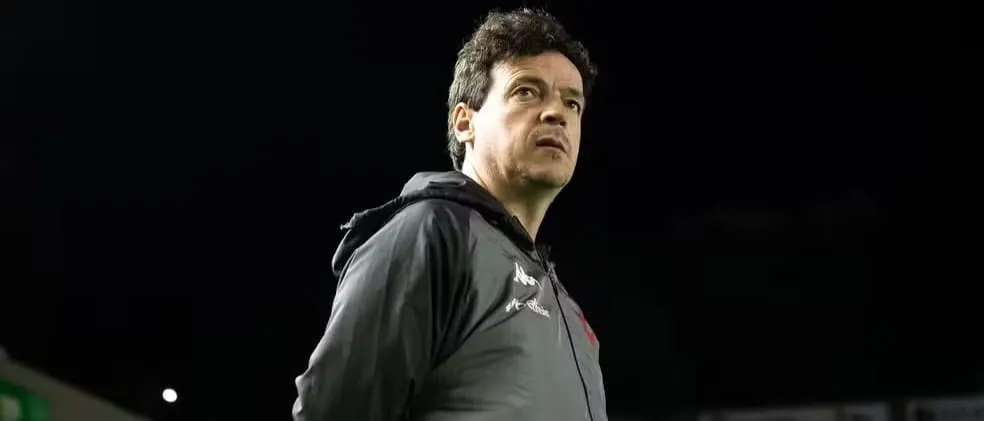 uqwvuk2Q Fernando Diniz