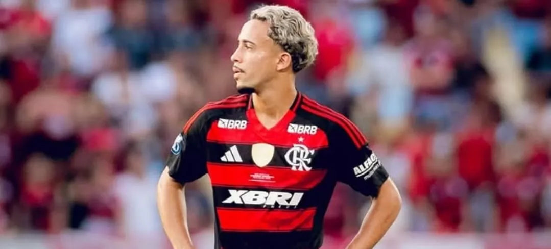 vCqVGhxw Matheus Goncalves