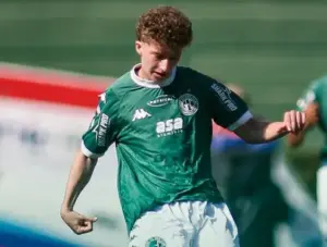 PAULISTA SUB-15: Ponte Preta e Guarani avançam às oitavas de final