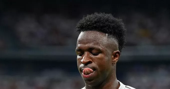 Real Madrid boicota cerimônia da Bola de Ouro