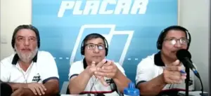 Comentário final do acesso da Ponte Preta na Série C. Veja!