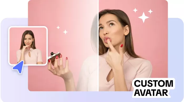 Transforme URLs de Blog em Vídeos Explicativos Totalmente Editáveis 3 wVQ7u79A image