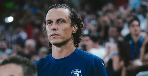 Estrelas surpreendentes na Champions League 2025; veja lista