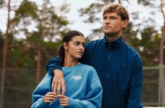 Björn Borg revela vício em cocaína e overdoses: ‘Na mais profunda escuridão’