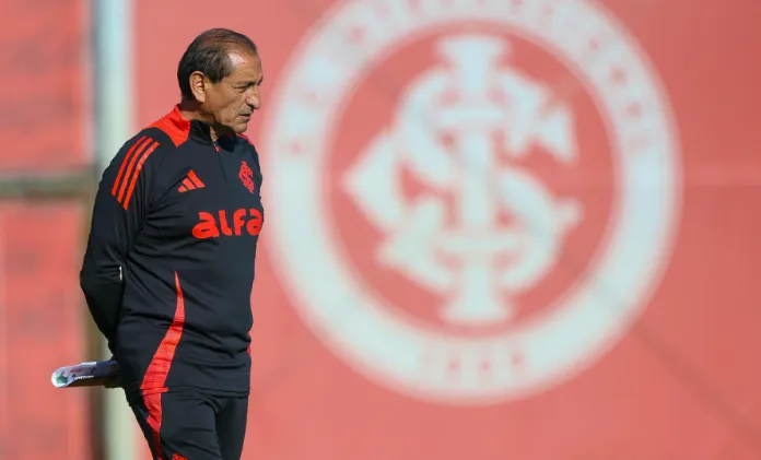 Atrasos em rodadas do Brasileirão 2025: entenda o motivo!