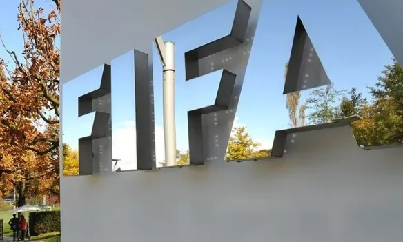 FIFA