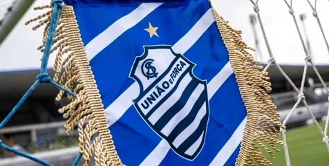 CSA confirma volta de Bonatelli para reforçar gestão em 2026