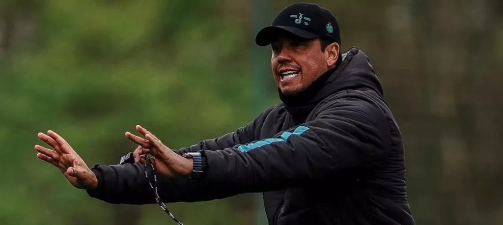 Juventude x Flamengo - Onde assistir, horário e escalações 2 y1z1wfvh Thiago Carpini