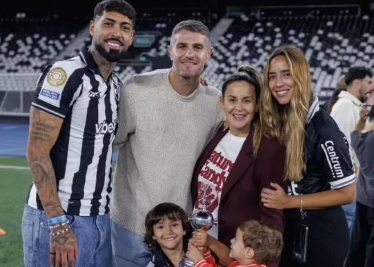 Barboza x Vegetti: amizade vira rivalidade na Copa do Brasil 2 yCHSFKgn Screenshot 19