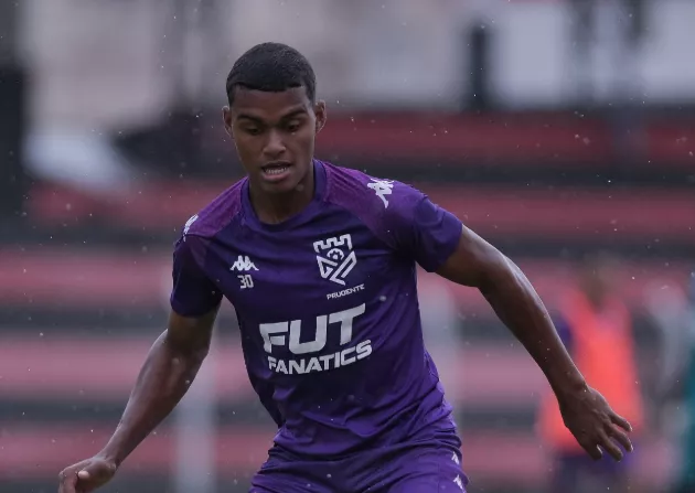 Grêmio Prudente x Primavera – Carcará e Fantasma medem forças na Semifinal