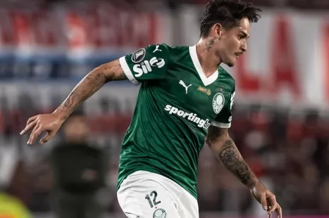 Khellven. Foto: Reprodução/Instagram/@khellvensilva