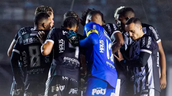 Inter de Limeira-SP x Goiatuba-GO - Chegou a hora para Leão e Azulão 2 zwWYnLys image