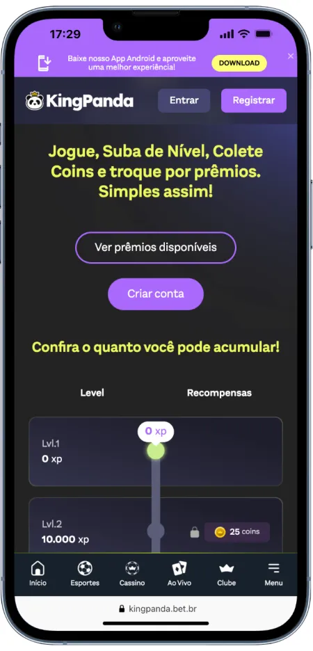 03a73003 bab1 4568 845c b8bfe5db57f7