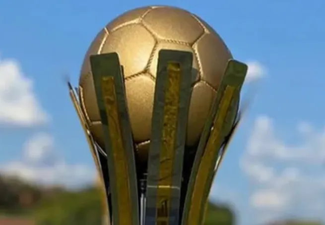 PIAUIENSE SÉRIE B: Rodada define finalistas e times que sobem para a elite neste domingo