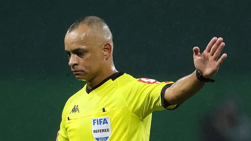 Cesar Greco/Palmeiras/by Canon